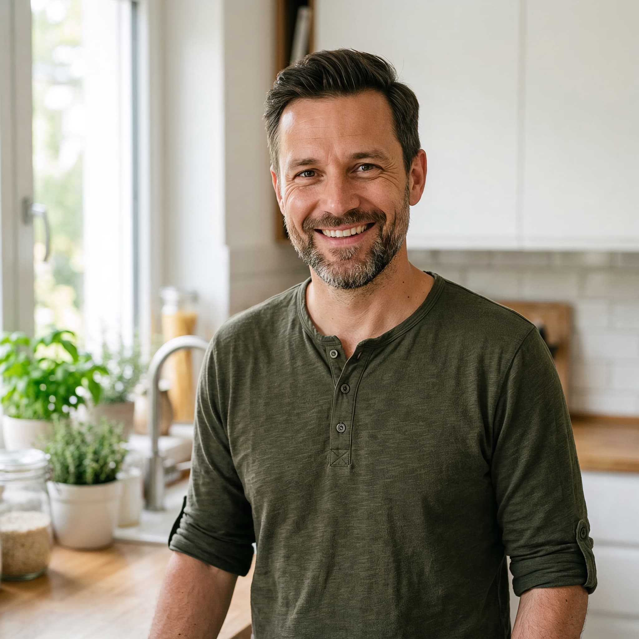 Jonas P. aus Dresden